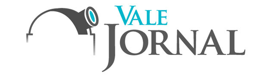 Vale Jornal