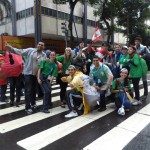 944744_442561742508623_132013881_n[1] - Cópia