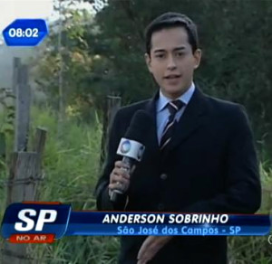 anderson-sobrinho