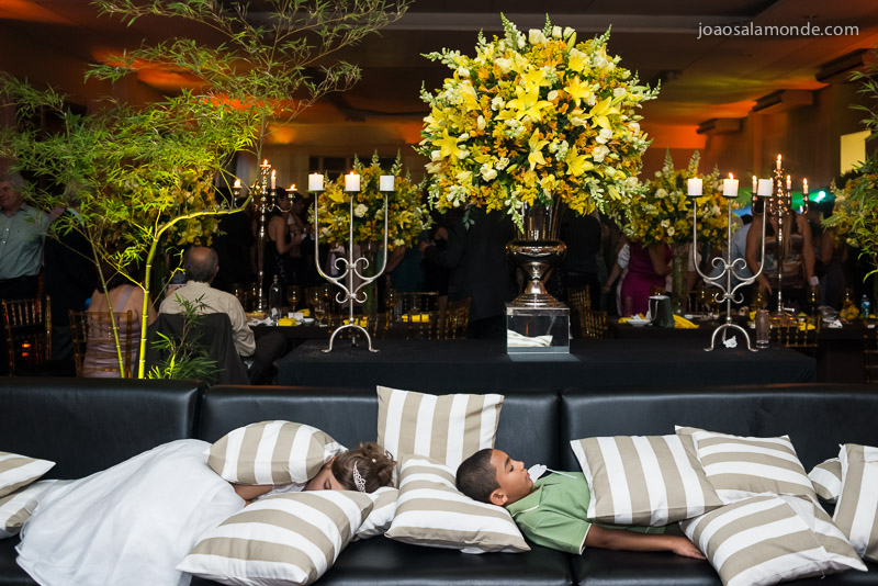 tendencia-decoração-casamento-2014-joao-salamonde