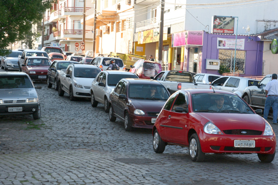 Barulho estranho? Talvez seja a hora de uma revisão veicular