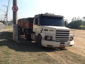 Reportagem denuncia uso indevido de terreno público em São José dos Campos