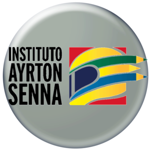 instituto-ayton-senna