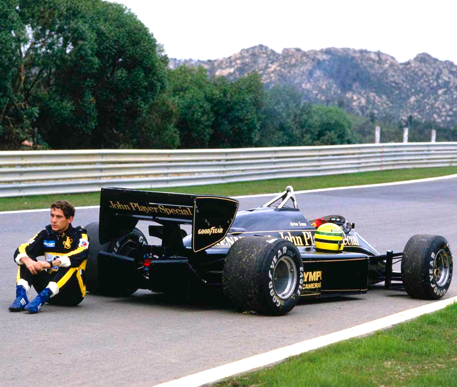 senna-idolo-esporte