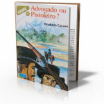 advogadooupistoleiro