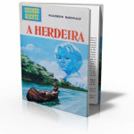 aherdeira