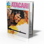 atacar