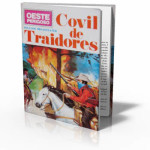 covildetraidores