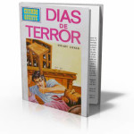 diasdeterror