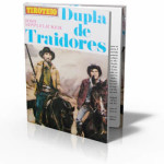 dupladetraidores