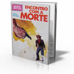 encontrocomamorte