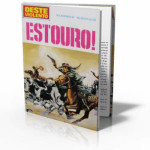 estouro