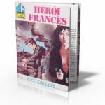 heroifrances