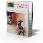 perigosateimosia