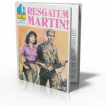 resgatemmartin!