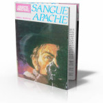 sangueapache