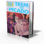 tremdopecado