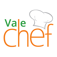 valechef