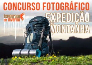 concurso-fotografico