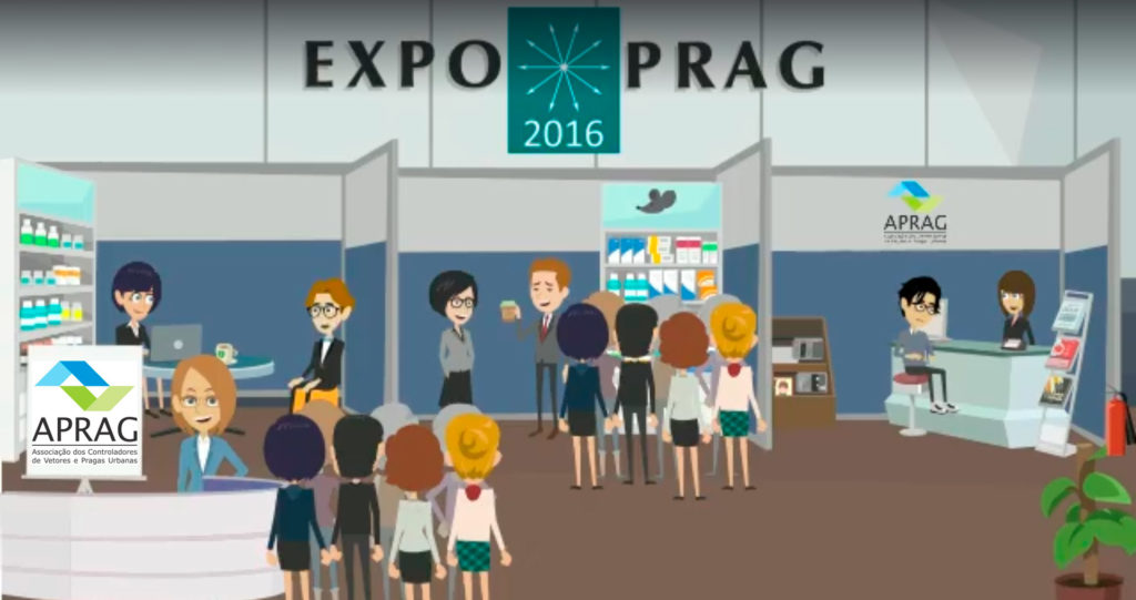 expoprag