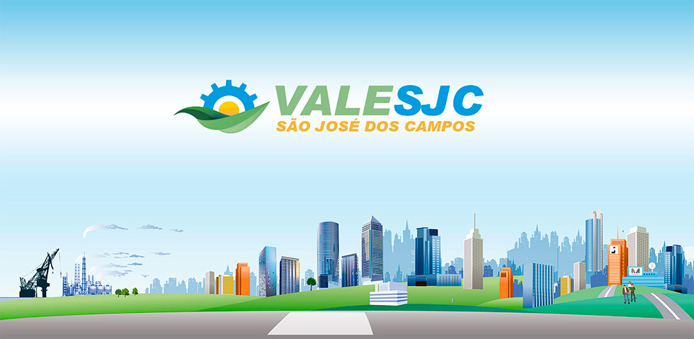 Startup São José Siga em Frente