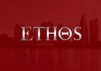 “Ethos” – Um show musical produzido pelo vocal coach Murilo Sousa e seus alunos